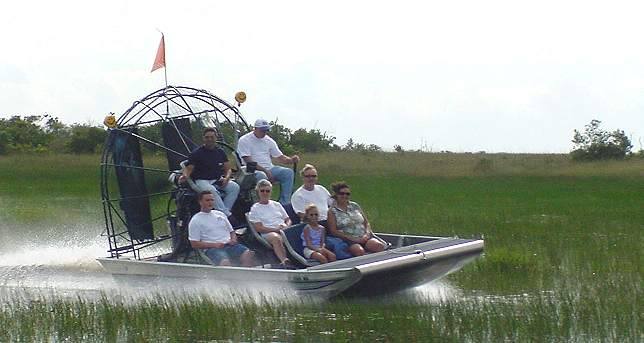 20604697_1062486820554641_8904612242784587316_n